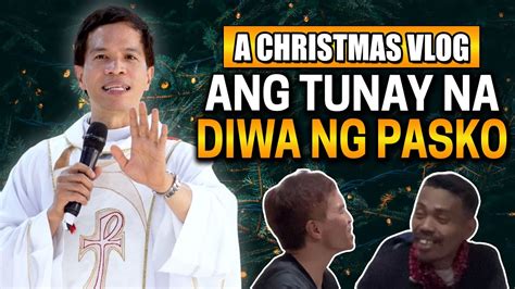 kanturan video|Ungol Nyang Masasarap, Ramdam na Ramdam Nya Ang Tunay .